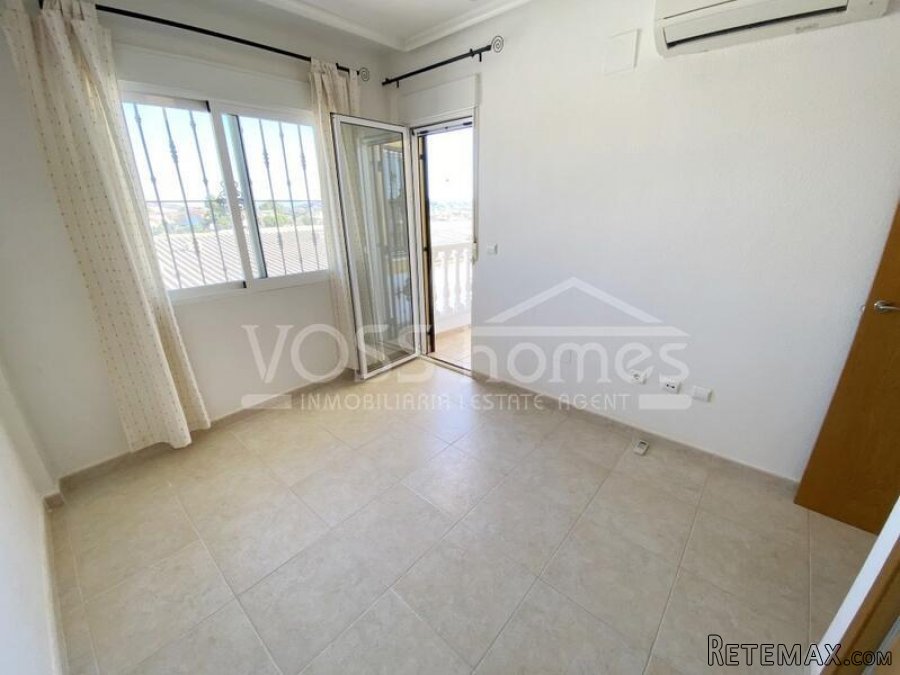 NEW & EXCLUSIVE TO VOSS HOMES - A deceptively spacious.. - 18