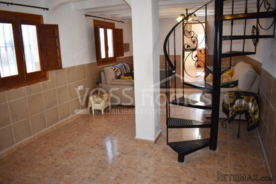 RENT TO BUY OPTION AVAILABLE. A spacious, 120m2.. - 18