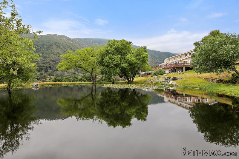 25570 Highway 79