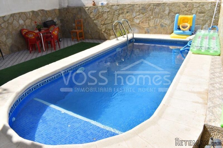 EXCLUSIVE LISTING FOR VOSS HOMES - A lovingly renovated, 2.. - 9
