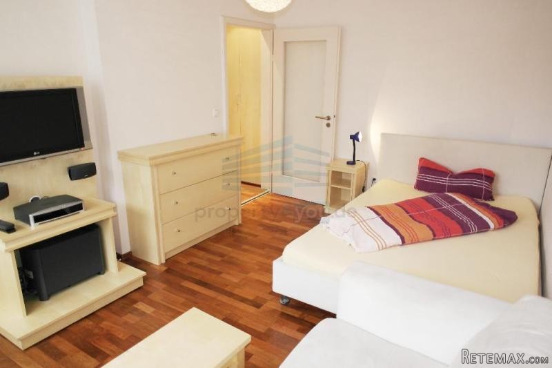 keine Kaution! = 1 Zimmer Apartment in..