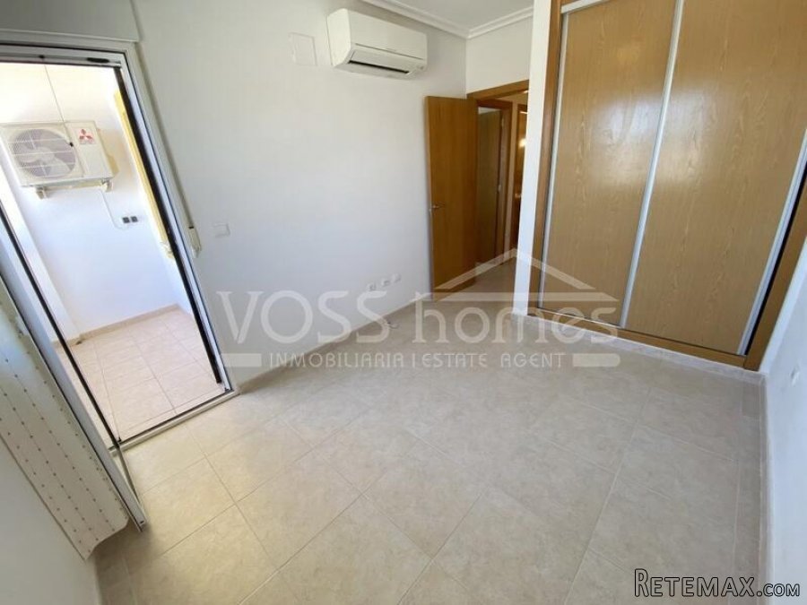 NEW & EXCLUSIVE TO VOSS HOMES - A deceptively spacious.. - 19