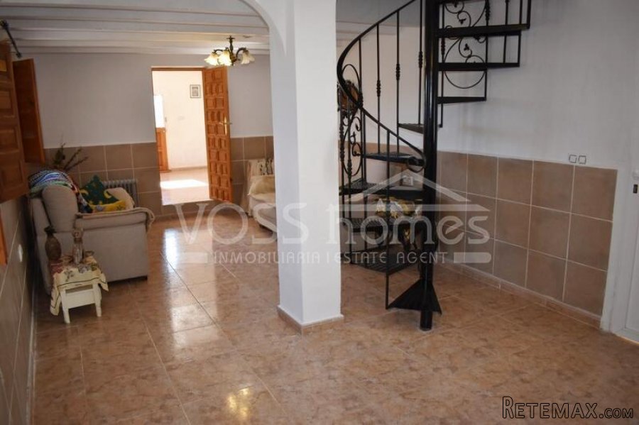 RENT TO BUY OPTION AVAILABLE. A spacious, 120m2.. - 19