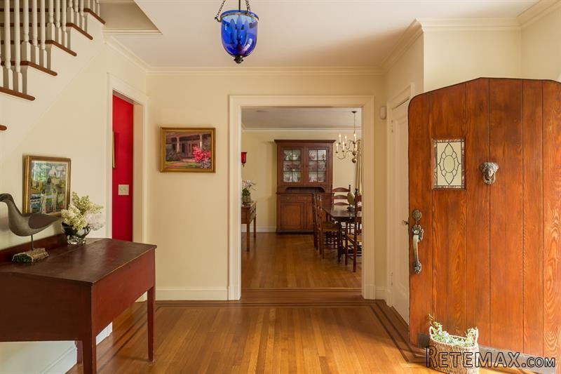 5 bedroom House For Sale: 130 Douglas.. - 2