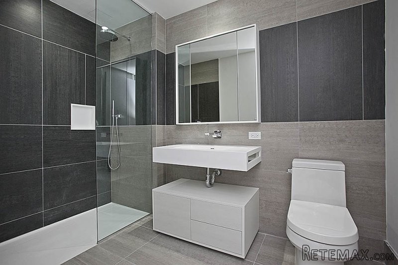 Condo - New York State - For Sale - 2