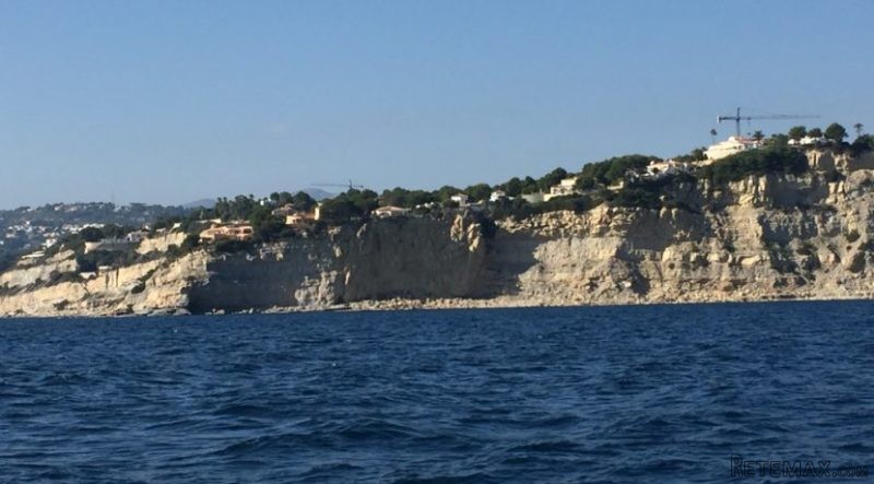 - Land - Alicante - For Sale