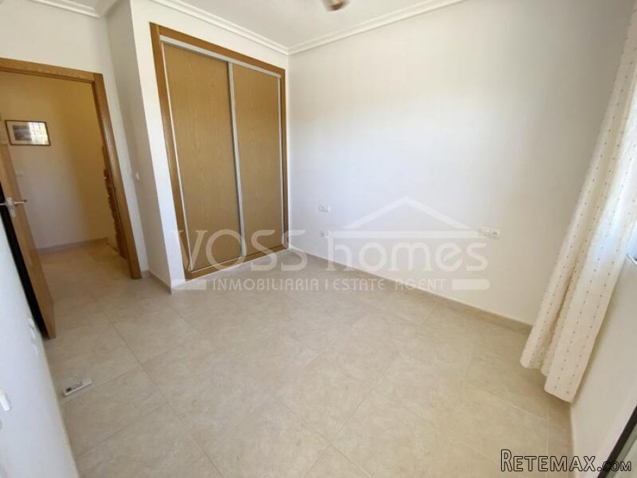 NEW & EXCLUSIVE TO VOSS HOMES - A deceptively spacious.. - 20