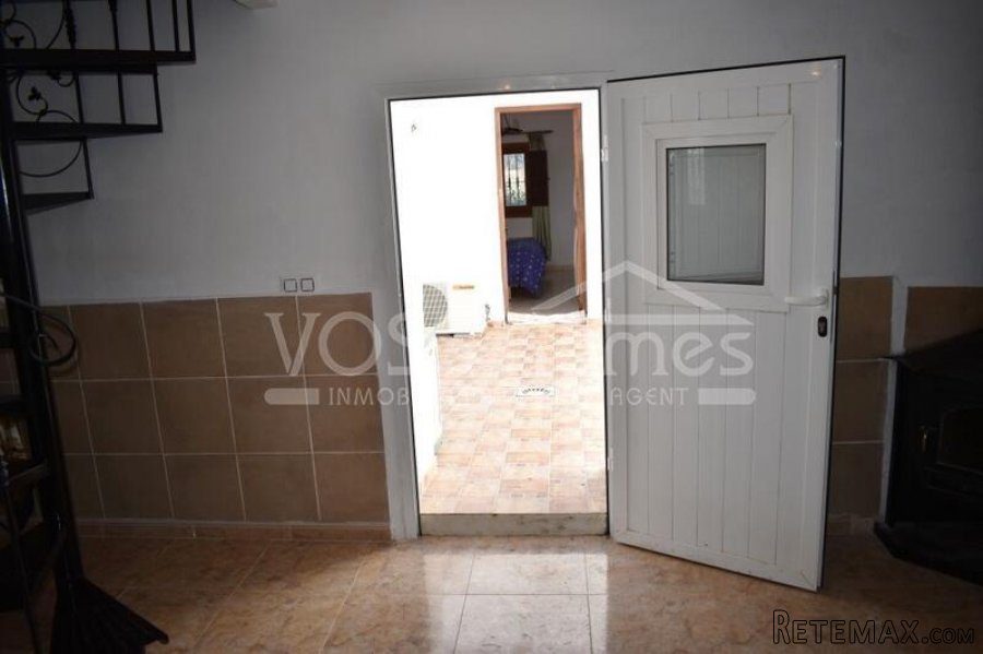RENT TO BUY OPTION AVAILABLE. A spacious, 120m2.. - 20