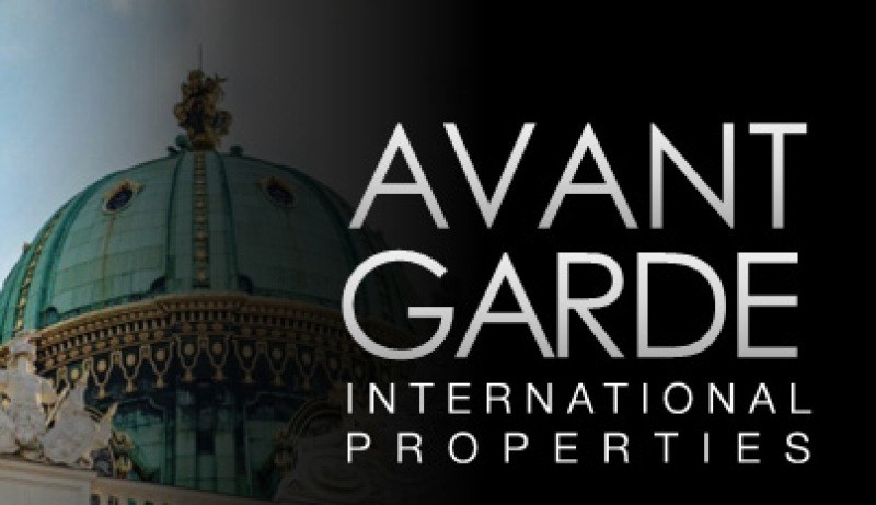 Single apartment in prime inner-city..
