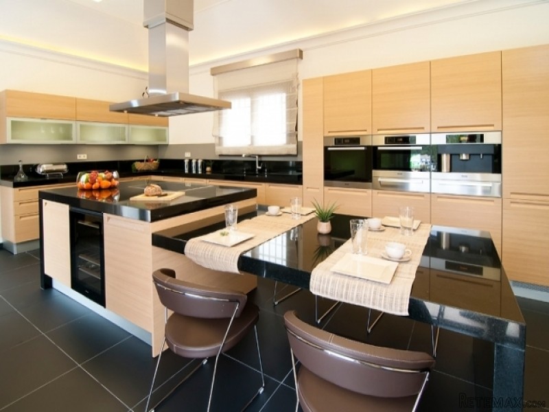 6 Bedroom Villa For Sale In El.. - 2