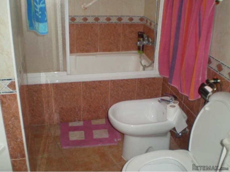 RS223, Bargain apartment in Torrevieja.. - 2