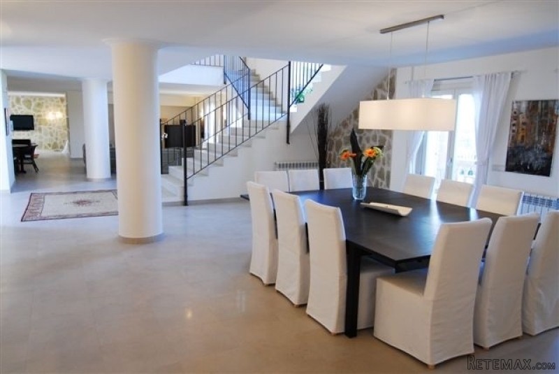 Spectacular and luxurious estate near.. - 2
