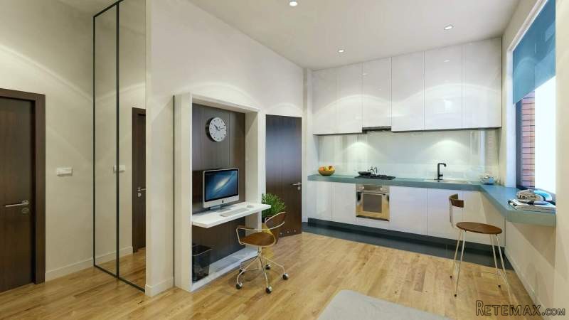 Student Property for Sale in Birmingham..