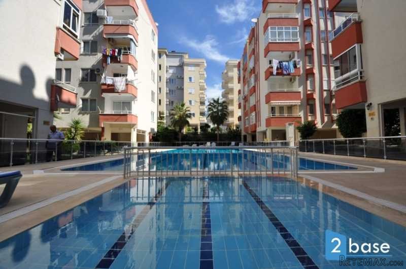 1 + 1 Pleasant holiday home close to.. - 2