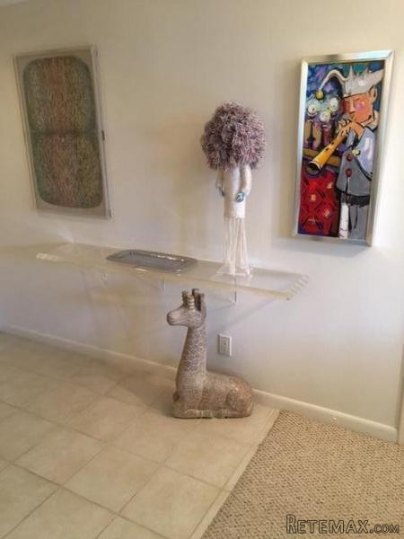 7835 Lakeside Blvd #942, Boca Raton, FL.. - 2