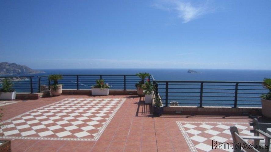 BEAUTIFUL APARTMENT IN BENIDORM WITH FANTASTIC VIEWS AND.. - 2