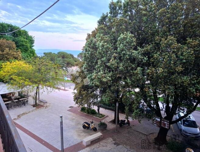 CRIKVENICA KUĆA 1.RED DO MORA - 2