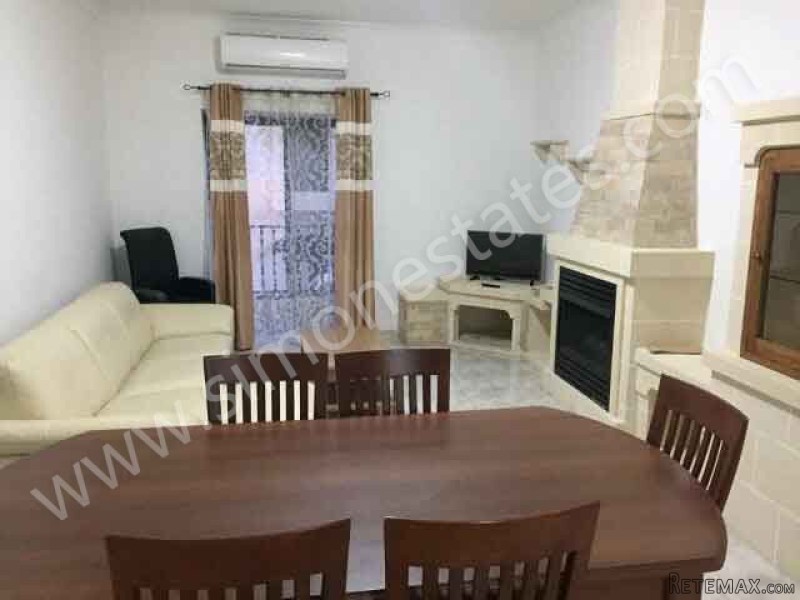 Flat, Luxurious Finish