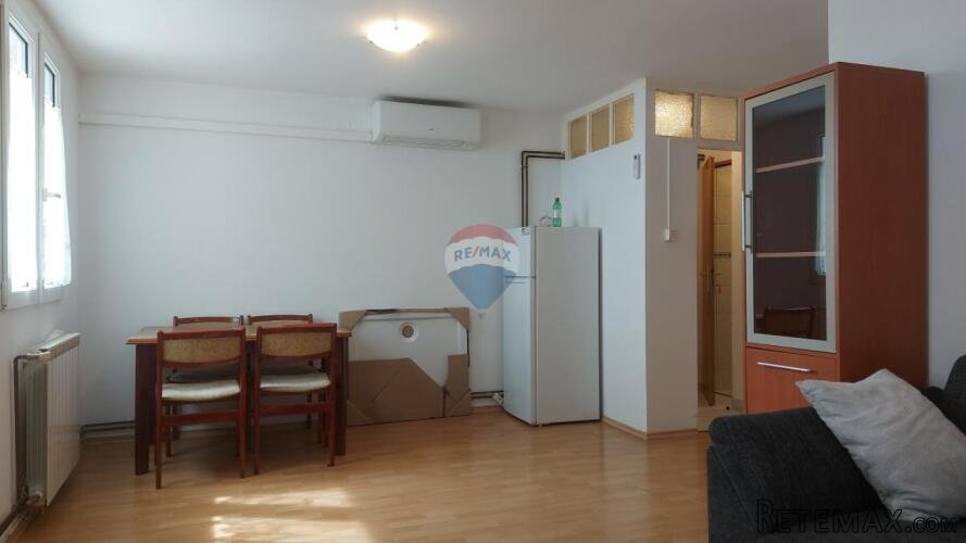 Rijeka, Turnić, jednosoban + DB - 2