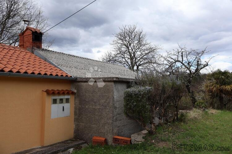 Senzacionalno zemljište od 115 000 m² u Istri - 2