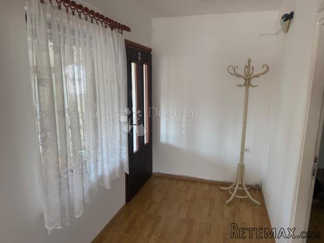 STAN 69 m2 ZA NAJAM - VARAŽDIN - 2