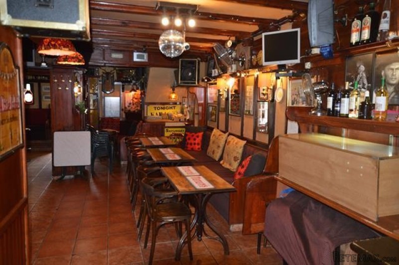 2 Bedrooms - - Malaga - For Sale - 2