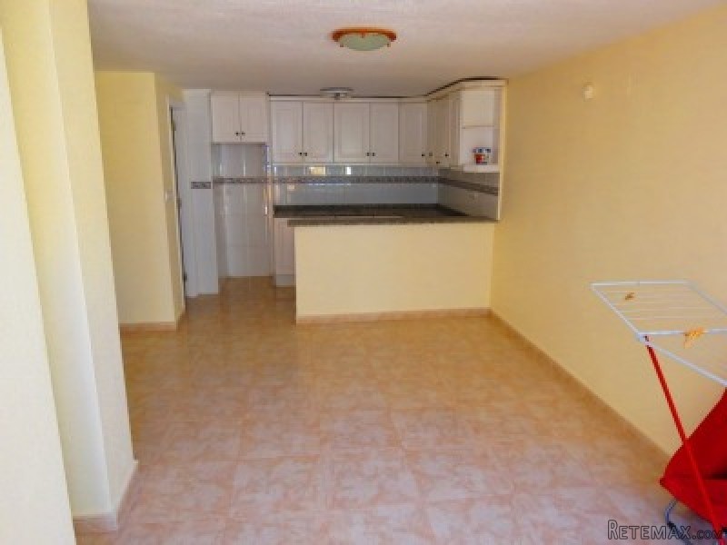 3 bedroom, 2 bathroom Apartment, (build.. - 2