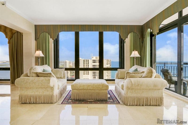 3 bedroom Residence For Sale: Singer.. - 2