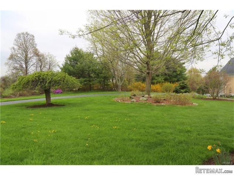4 bedroom House For Sale: 7 Cale Road.. - 2