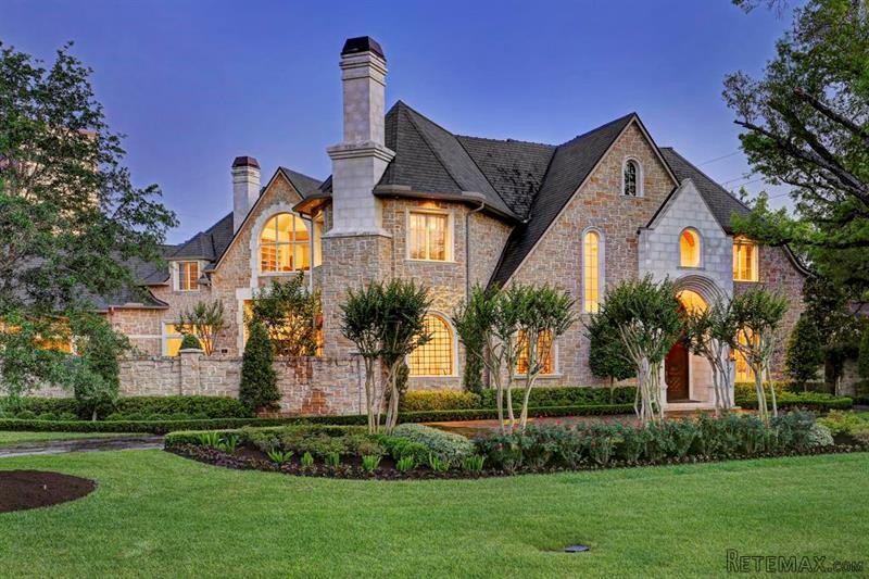 5 bedroom House For Sale: 5609 Lynbrook.. - 2