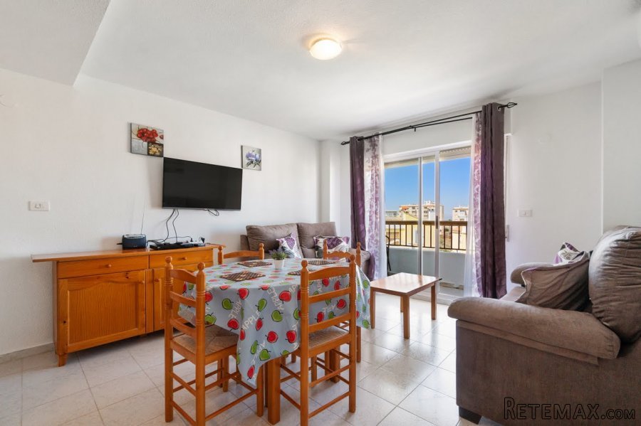 Apartment for long term rental 12 months automatically.. - 3