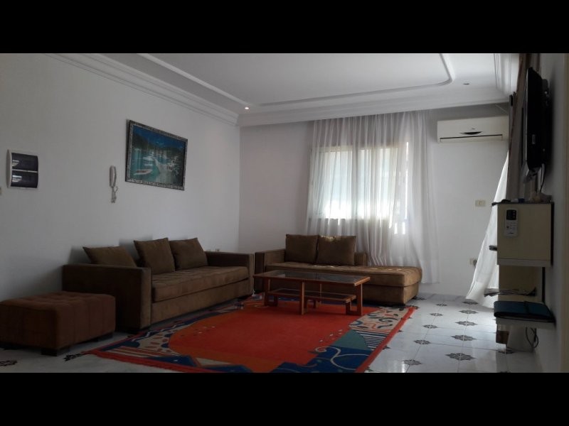Appartement a vendre a Tantana