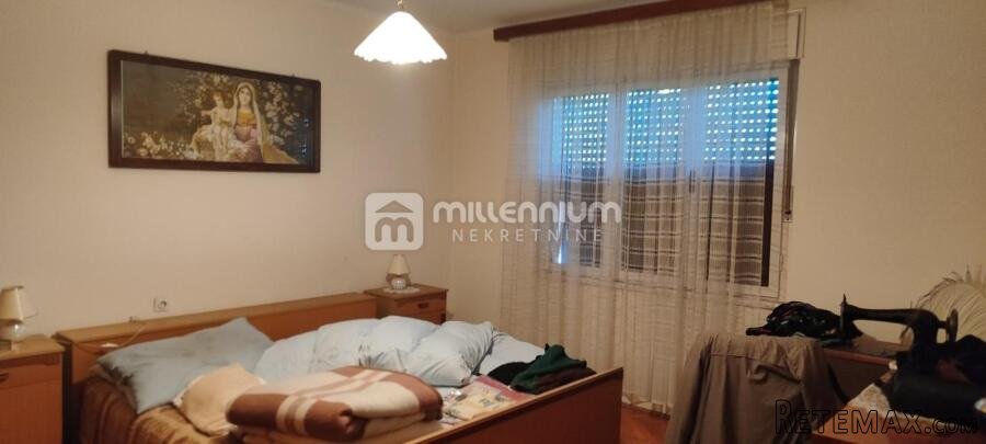Čavle, 539m2, samostojeća kuća s okućnicom - 3