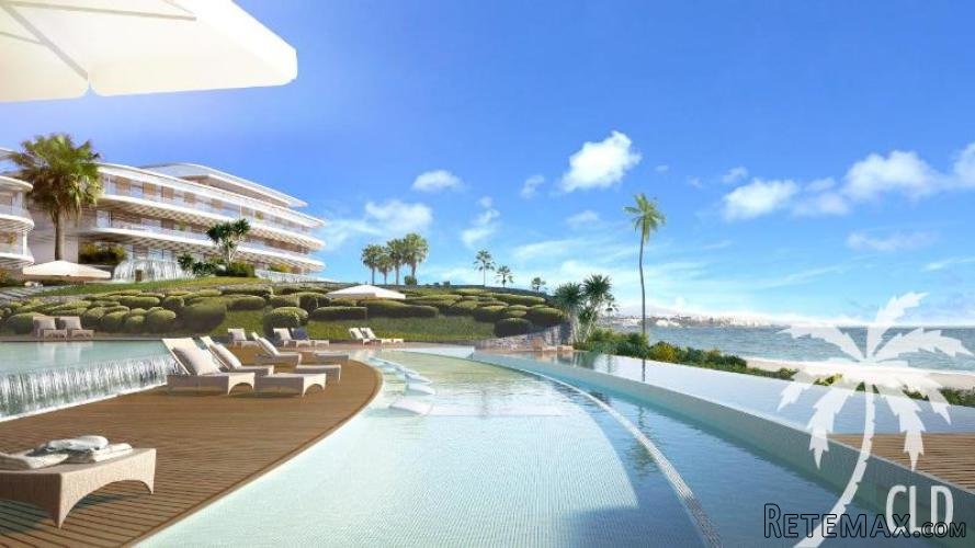 Currently construction is underway of this spectacular.. - 3