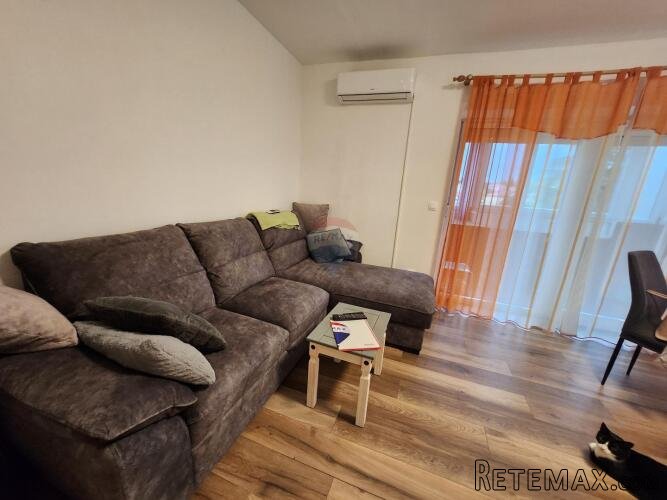 Rijeka, Donja Drenova - 2s+db - 3