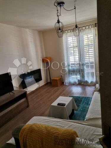 ROVINJ NAMJEŠTEN STAN U BLIZINI CENTRA I MORA MOGUĆNOST ZAMJ - 3