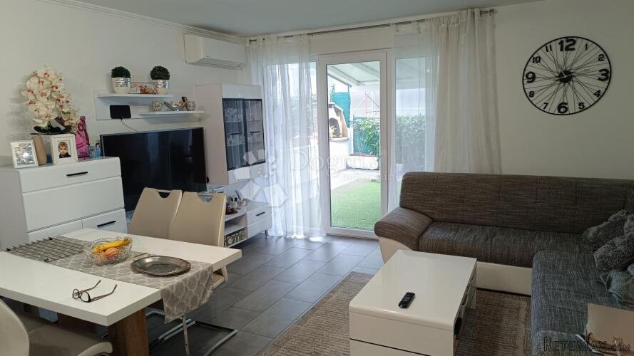 Viškovo, stan 51 m2, okućnica 90 m2, novouređeno - 3
