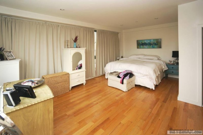 3 Bedrooms - Condo - New York State -.. - 2
