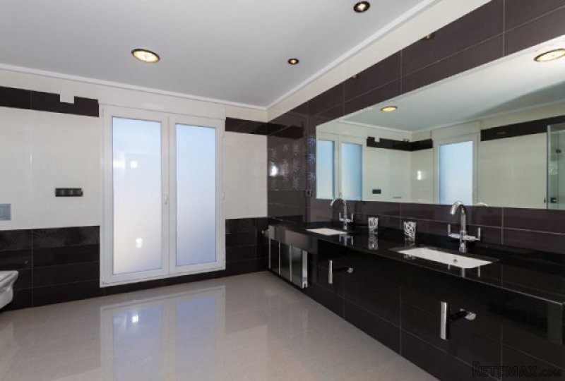 4 Bedrooms - Villa - Alicante - For Sale - 2