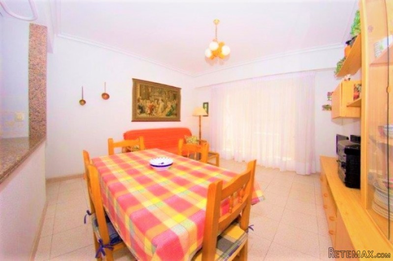 50 M La Mata Beach 2 Beds Beautiful.. - 2