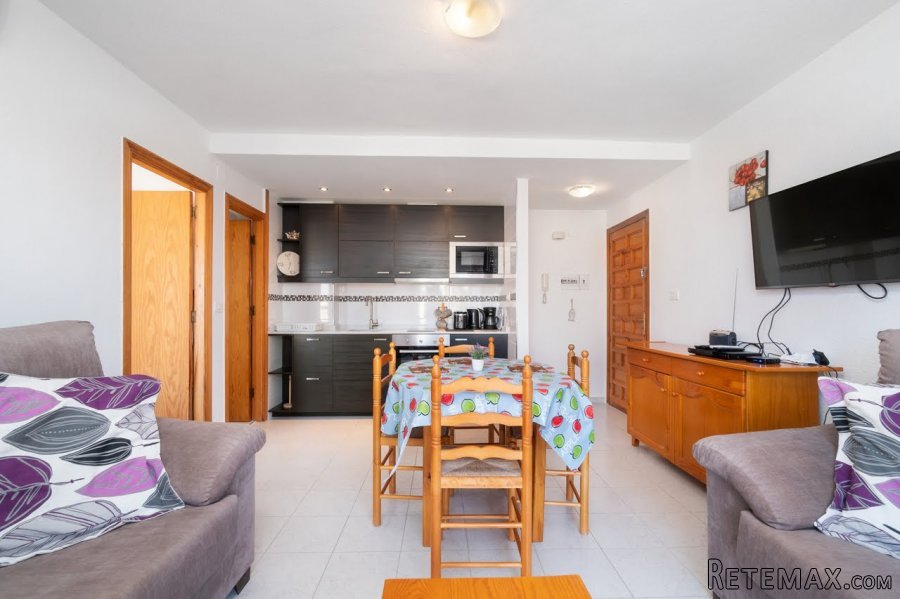 Apartment for long term rental 12 months automatically.. - 4