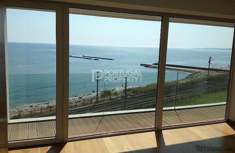 3 bedroom Duplex with Sea view.. - 2