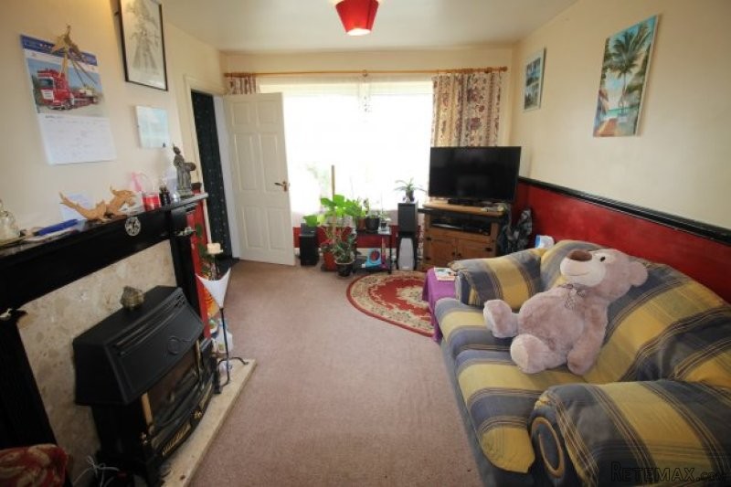 3 bedroom, Semi-detached House house.. - 2