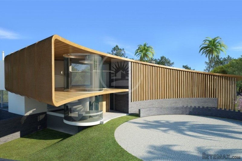 Amazing Goldra Plot for Construction