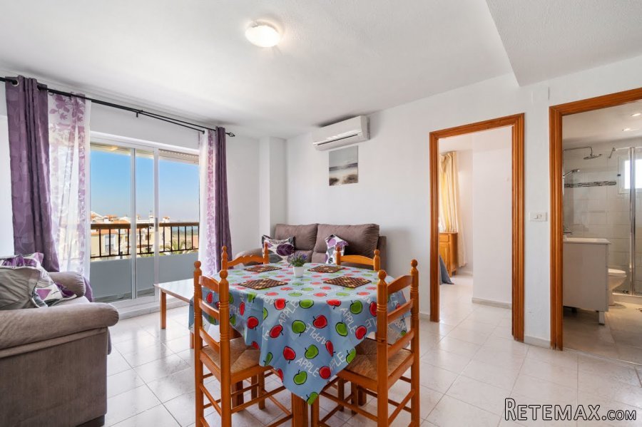 Apartment for long term rental 12 months automatically.. - 5