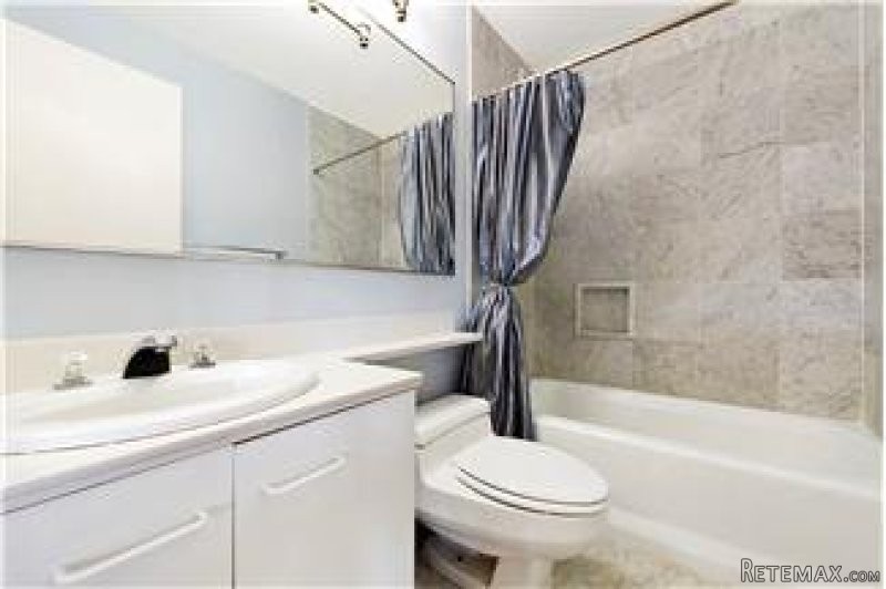 1 Bedroom - Condo - New York State -.. - 2
