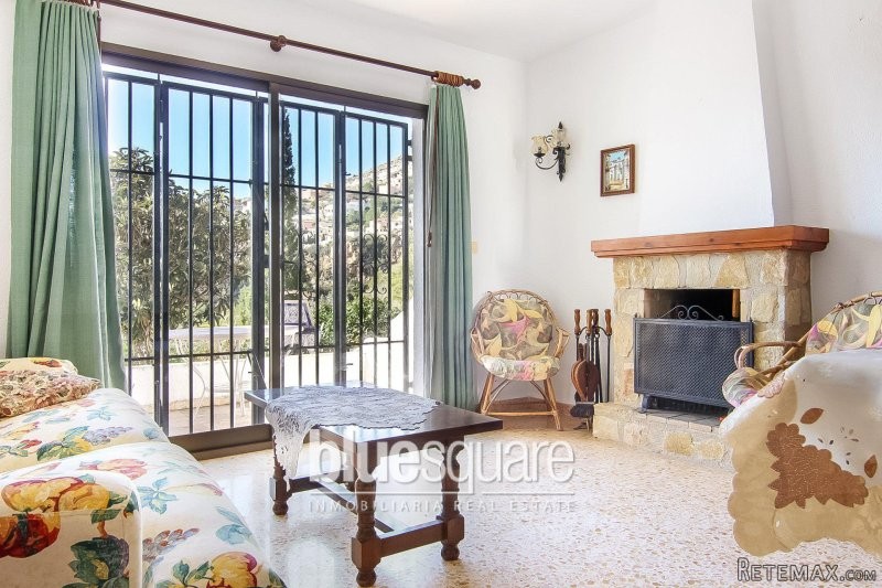 2-Bedroom Townhouse in Cumbre del Sol - 2