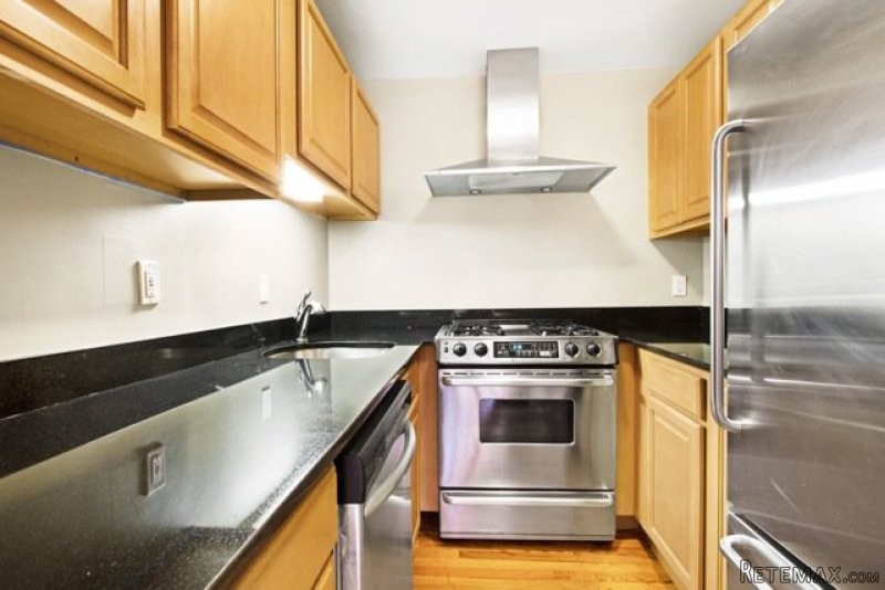 2 Bedrooms - Condo - New York State -.. - 2