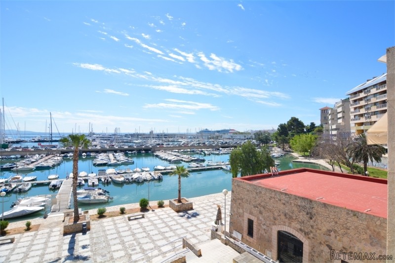 Palma | Mallorca
