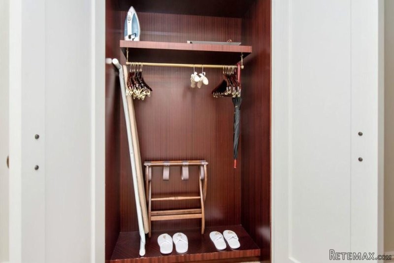 1 Bedroom - Condo - New York State -.. - 2